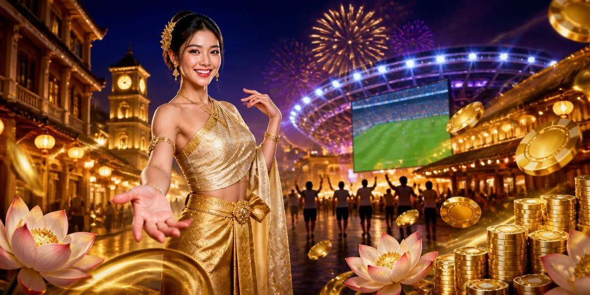 k929 ฟีเจอร์เกม สัญลักษณ์ และทวีคูณ ในฟีนิกซ์คืนชีพ