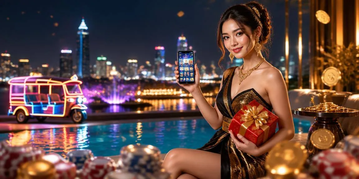 k929 เหตุผลที่เราสร้าง K929 ขึ้นมา