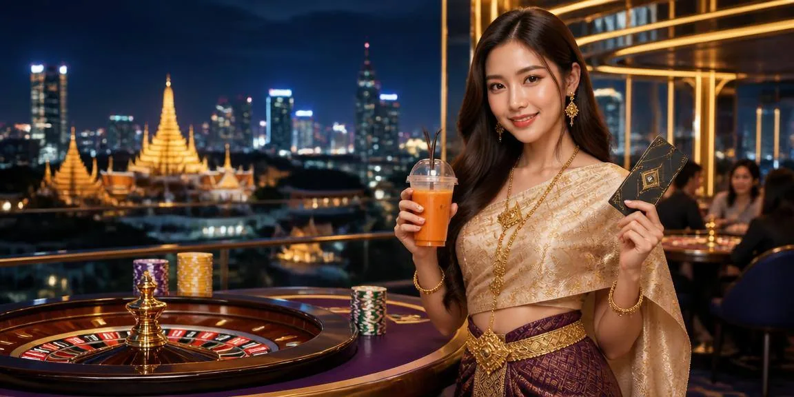 k929 ทำไมต้องมีหน้าคำถามที่พบบ่อยของ k929