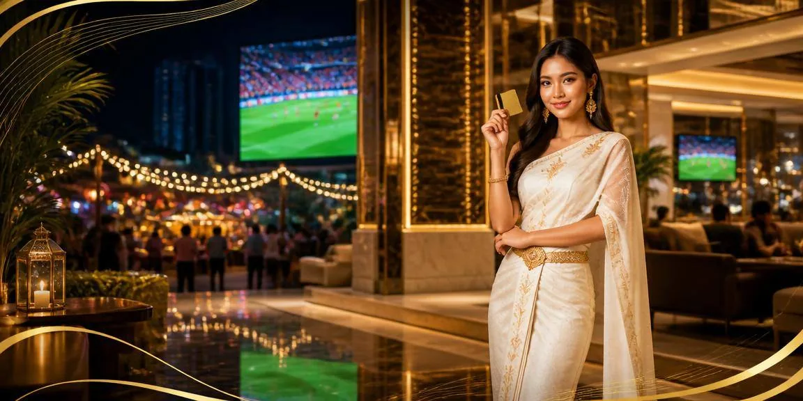 k929 ระดับไดมอนด์